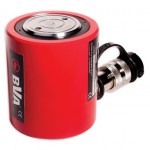 CYLINDER 30 TON HL3002